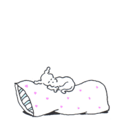 chippythedog chippythedog GIF