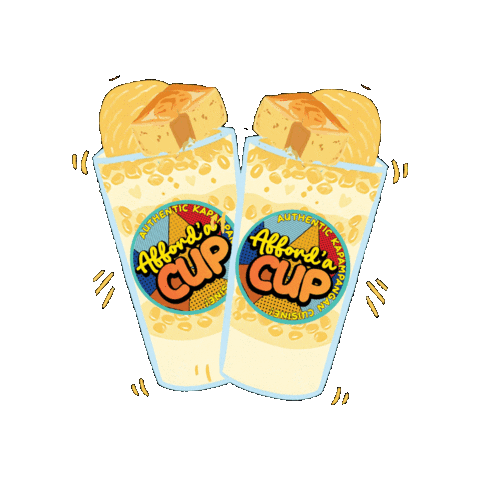 Animated Sticker