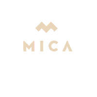 Cafe Nightlife Sticker by MICA — Café Club