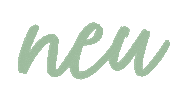 miriamjahnel new post neu neuer post Sticker