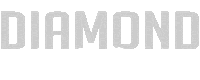 diamondmobile diamond detailing diamond mobile detailing diamond mobile Sticker