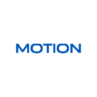 Motion M Sticker by Highlands Students
