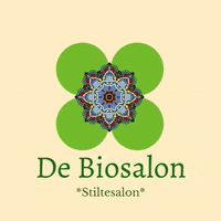 Ayurveda GIF by De Biosalon