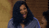 braxton family values hug GIF by WE tv