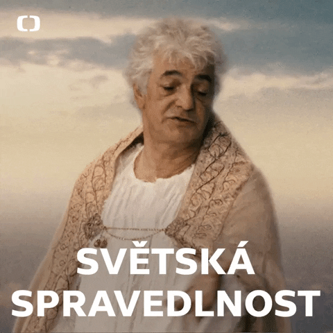 Ceska Televize GIF