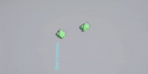 byronwrightc55b giphygifgrabber unreal networking smooth sync GIF