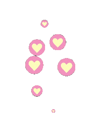 Likes Sticker