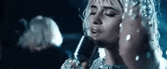 markronson camila cabello mark ronson find u again GIF