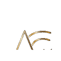 amongroups amon amongroups martaamon Sticker