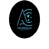 Martaamon Sticker by Amon Groups