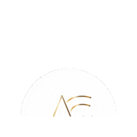 Martaamon Sticker by Amon Groups