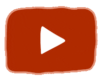 triciartlab new youtube video youtuber Sticker