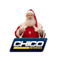 Chicoveiculos Sticker by Chico Automóveis