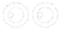 Confused Eyes Sticker by oohnoo