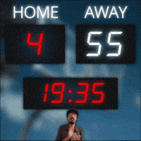 4 Home GIF