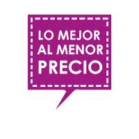 Unimerca Sticker by Tiendas Universal