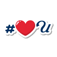 Unimerca Sticker by Tiendas Universal