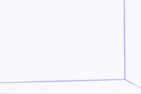 GIF by UnionDocs