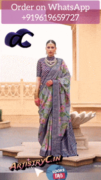 Buy Now Fashion GIF by ArtistryC