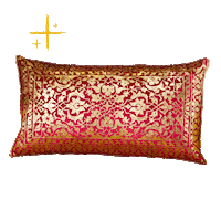 Furniture Decor Sticker by Centrepoint