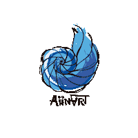 Logo Click Sticker by Campercover