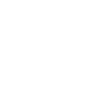 Fitness Workout Sticker by Matrixfitnessmx