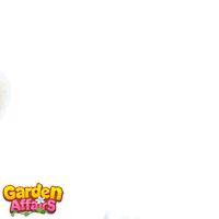 Lets Go Cat Sticker by GardenAffairs