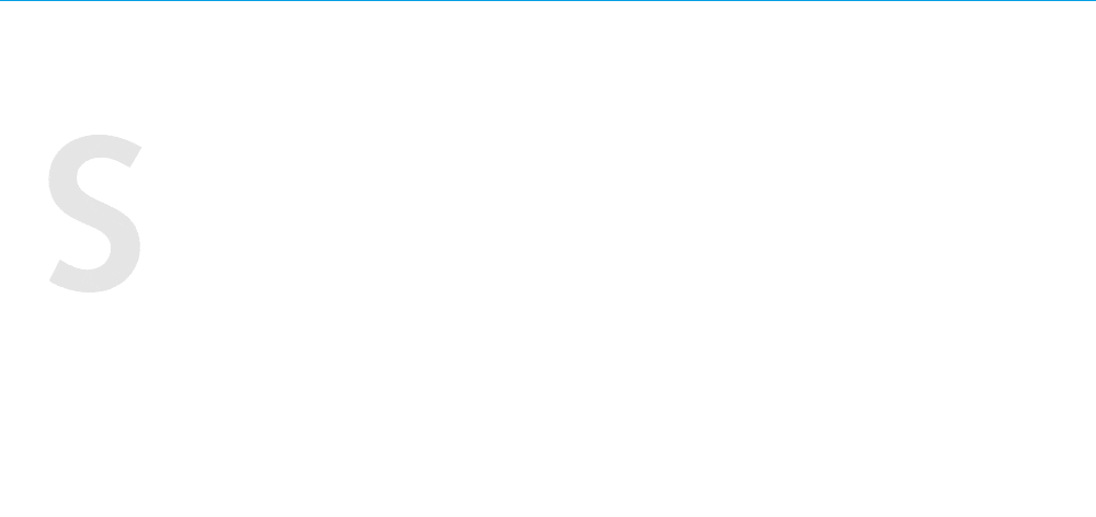 Passo Del Sempione Switzerland Sticker by BrigSimplon