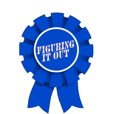 Talking Mental Health Sticker by All Better