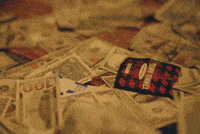 Jori GIF by KA$HDAMI