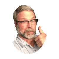 yeah STICKER by imoji