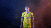 Nmu Nmunited GIF by New Mexico United