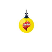 brandupgrade weihnachten weihnachtsbaum weihnachtsdeko fonzies Sticker
