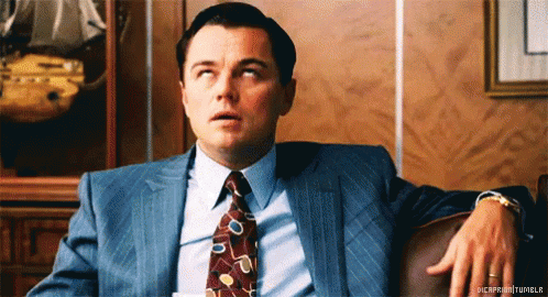 So Good GIF by memecandy
