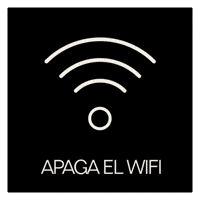 Rituals GIF by GEMMAFILLOL