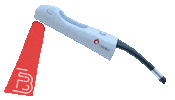 Laser Sticker by For Better Skin
