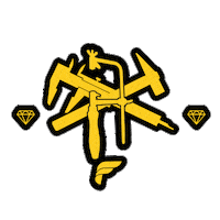 Jewelry Joalheria Sticker by Fornitura Virtual