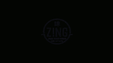 zingcuisine giphyupload GIF