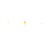 Indian Girl Sticker