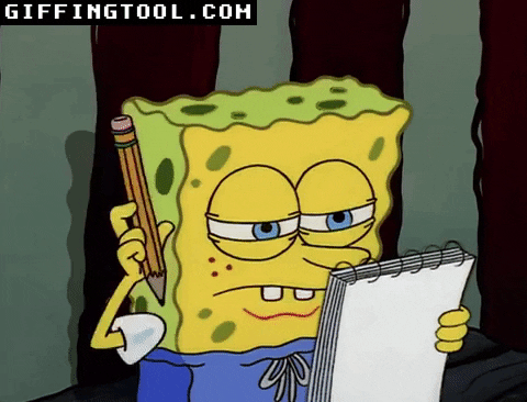 giphyupload GIF