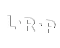 Loop 3D Sticker by andbetween®