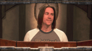d&d nerd GIF by Alpha