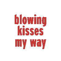 genie in a bottle Sticker by Christina Aguilera