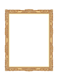 Gold Sparkles Sticker by childrensalon