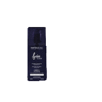 VisatHair control sos advance visat Sticker