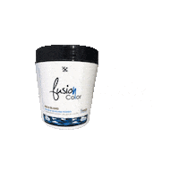 VisatHair control sos advance visat Sticker