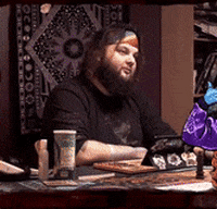 Twitch Stop GIF