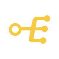 ecomfylead digital marketing affiliate marketing ecomfylead ecomfy Sticker