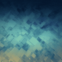 Revolving Old School GIF by xponentialdesign