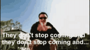 Smash Mouth GIF